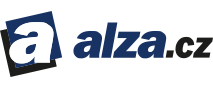 Alza