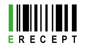 Elektronická preskripce