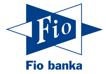 Fio.cz