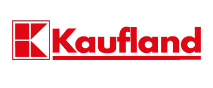 Kaufland.cz